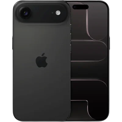 Apple iPhone Air